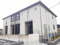 ウイングコート花園 0101の賃貸 茨城県つくば市 賃貸ex ウイングコート花園 0101の賃貸 茨城県つくば市 賃貸ex