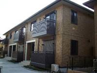 urアーバンハイツ与野の賃貸 賃貸ex 対象者全員に家賃1か月分キャッシュバック urアーバンハイツ与野の賃貸 賃貸ex 対象者全員に家賃1か月分キャッシュバック