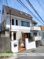 リーヴェルガーデン下北沢リリオの賃貸 賃貸ex 対象者全員に家賃1か月分キャッシュバック リーヴェルガーデン下北沢リリオの賃貸 賃貸ex 対象者全員に家賃1か月分キャッシュバック