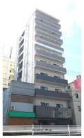 第2chビル 入谷駅 荒川区東日暮里 の賃貸 賃貸マンション アパート マンション 賃貸スモッカ 対象者全員に6万円