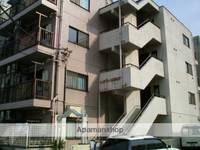 空室あり 神奈川県相模原市中央区矢部1丁目の賃貸マンション 矢部駅 相模原市中央区矢部 の賃貸マンション 5社掲載 賃貸 Ex 対象者全員に家賃1か月分キャッシュバック Suumo物件コード