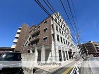 ラルジュ本郷台 302の賃貸マンション 神奈川県横浜市栄区 賃貸ex No ラルジュ本郷台 302の賃貸マンション 神奈川県横浜市栄区 賃貸ex No