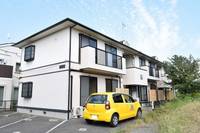 茅ヶ崎市の平屋賃貸 賃貸ex 対象者全員に家賃1か月分キャッシュバック 茅ヶ崎市の平屋賃貸 賃貸ex 対象者全員に家賃1か月分キャッシュバック