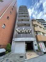 Y Harvest ワイハーベスト 501の賃貸 神奈川県横浜市中区 賃貸ex Y Harvest ワイハーベスト 501の賃貸 神奈川県横浜市中区 賃貸ex