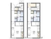 空室2件 レオパレス柊 2の賃貸 富山県富山市 賃貸ex 空室2件 レオパレス柊 2の賃貸 富山県富山市 賃貸ex