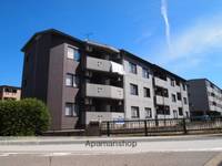 サンピア泉ヶ丘 の賃貸マンション 石川県金沢市 賃貸ex No サンピア泉ヶ丘 の賃貸マンション 石川県金沢市 賃貸ex No