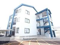 メゾン ド ブルーコロネット 七宝駅 あま市新居屋 の賃貸 賃貸マンション アパート マンション 賃貸スモッカ 対象者全員に家賃1か月分キャッシュバック 空室1件