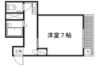 空室あり 京都府京都市左京区吉田神楽岡町の賃貸マンション 1k 出町柳駅 京都市左京区吉田神楽岡町 の賃貸マンション 5社掲載 賃貸ex 対象者全員に家賃1か月分キャッシュバック No 空室あり 京都府京都市左京区吉田神楽岡町の賃貸マンション 1k 出町柳駅 京都市左京区吉田神楽岡町 の賃貸マンション 5社掲載 賃貸ex 対象者全員に家賃1か月分キャッシュバック No