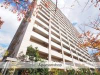 入居者募集中 ミリカヒルズii街区 701 4ldk 千里丘駅 吹田市 入居者募集中 ミリカヒルズii街区 701 4ldk 千里丘駅 吹田市