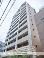 サムティ本町橋iimediusの賃貸 Ds0137 1 賃貸ex 対象者全員に家賃1か月分キャッシュバック サムティ本町橋iimediusの賃貸 Ds0137 1 賃貸ex 対象者全員に家賃1か月分キャッシュバック