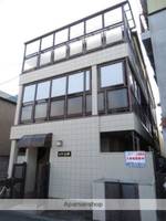 空室あり 大阪府吹田市泉町4丁目の賃貸アパート 豊津駅 吹田市泉町 の賃貸アパート 5社掲載 賃貸ex 対象者全員に家賃1か月分キャッシュバック Suumo物件コード 空室あり 大阪府吹田市泉町4丁目の賃貸アパート 豊津駅 吹田市泉町 の賃貸アパート 5社掲載 賃貸ex 対象者全員に家賃1か月分キャッシュバック Suumo物件コード