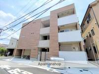 空室あり 大阪府吹田市泉町3丁目の賃貸アパート 吹田駅 吹田市泉町 の賃貸アパート 16社掲載 賃貸ex 対象者全員に家賃1か月分キャッシュバック Suumo物件コード Es 空室あり 大阪府吹田市泉町3丁目の賃貸アパート 吹田駅 吹田市泉町 の賃貸アパート 16社掲載 賃貸ex 対象者全員に家賃1か月分キャッシュバック Suumo物件コード Es