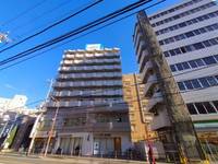 ルミエール八尾駅前 近鉄八尾駅 八尾市光町 の賃貸 賃貸マンション アパート マンション 賃貸スモッカ 対象者全員に家賃1か月分キャッシュバック