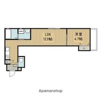 空室 iris court岡山 忍ヶ丘駅 四條畷市岡山 の賃貸 空室 iris court岡山 忍ヶ丘駅 四條畷市岡山 の賃貸