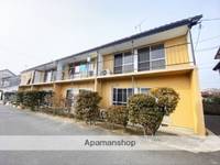 株式会社アークス エイブルネットワーク倉敷駅北店の店舗詳細 賃貸スモッカ 対象者全員に家賃1か月分キャッシュバック 店舗cd N