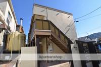 空室あり 広島県広島市安佐南区上安2丁目の賃貸アパート 1k 上安駅 広島市安佐南区上安 の賃貸アパート 4社掲載 賃貸ex No 9040 空室あり 広島県広島市安佐南区上安2丁目の賃貸アパート 1k 上安駅 広島市安佐南区上安 の賃貸アパート 4社掲載 賃貸ex No 9040