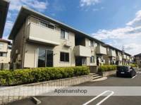 広島県福山市大門町6丁目 一戸建 の賃貸物件の賃貸 賃貸ex 対象者全員に家賃1か月分キャッシュバック