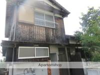 新居浜市の一戸建て 借家賃貸 賃貸ex 対象者全員に家賃1か月分キャッシュバック