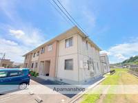 日南市でインターネット対応可の賃貸物件を探す 宮崎県 賃貸ex 日南市でインターネット対応可の賃貸物件を探す 宮崎県 賃貸ex