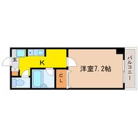 株 就学館の店舗詳細 賃貸スモッカ 対象者全員に家賃1か月分キャッシュバック 店舗cd R 131526 002
