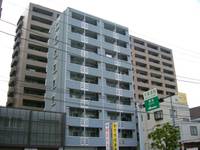 アマランサス の賃貸 千葉県千葉市花見川区 賃貸ex アマランサス の賃貸 千葉県千葉市花見川区 賃貸ex