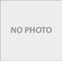 シャンクール勝川の賃貸 賃貸ex 対象者全員に家賃1か月分キャッシュバック