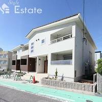 urアーバンラフレ鳴子の賃貸 賃貸ex 対象者全員に家賃1か月分キャッシュバック