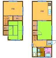 株式会社セイコー不動産 松山店の店舗詳細 賃貸スモッカ 対象者全員に家賃1か月分キャッシュバック 店舗cd Seiko 100 株式会社セイコー不動産 松山店の店舗詳細 賃貸スモッカ 対象者全員に家賃1か月分キャッシュバック 店舗cd Seiko 100