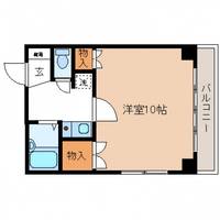 Y Harvest ワイハーベスト 501の賃貸 神奈川県横浜市中区 賃貸ex Y Harvest ワイハーベスト 501の賃貸 神奈川県横浜市中区 賃貸ex