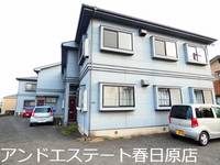 太宰府市の新築賃貸 賃貸ex 対象者全員に家賃1か月分キャッシュバック 太宰府市の新築賃貸 賃貸ex 対象者全員に家賃1か月分キャッシュバック
