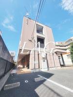 アマランサス の賃貸 千葉県千葉市花見川区 賃貸ex アマランサス の賃貸 千葉県千葉市花見川区 賃貸ex