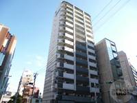 空室あり 兵庫県神戸市中央区栄町通5丁目 マンション の賃貸物件 元町駅 神戸市中央区栄町 通 の賃貸マンション 7社掲載 賃貸ex 対象者全員に家賃1か月分キャッシュバック Suumo物件コード 空室あり 兵庫県神戸市中央区栄町通5丁目 マンション の賃貸物件 元町駅 神戸市中央区栄町 通 の賃貸マンション 7社掲載 賃貸ex 対象者全員に家賃1か月分キャッシュバック Suumo物件コード