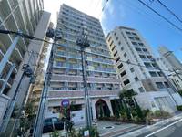 空室あり 兵庫県尼崎市立花町1丁目の賃貸マンション 立花駅 尼崎市立花 町 の賃貸マンション 8社掲載 賃貸ex 対象者全員に家賃1か月分キャッシュバック Suumo物件コード 空室あり 兵庫県尼崎市立花町1丁目の賃貸マンション 立花駅 尼崎市立花 町 の賃貸マンション 8社掲載 賃貸ex 対象者全員に家賃1か月分キャッシュバック Suumo物件コード