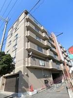 大阪市東住吉区の2ldk賃貸 賃貸ex 対象者全員に家賃1か月分キャッシュバック