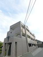 岸和田市下松町 大阪府 の賃貸 賃貸マンション アパート 賃貸スモッカ 対象者全員に家賃1か月分キャッシュバック