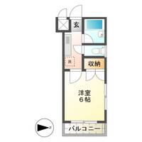 八王子市のガレージ付賃貸 賃貸ex 対象者全員に家賃1か月分キャッシュバック