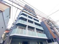 空室あり 東京都墨田区緑1丁目の賃貸マンション 両国駅 墨田区緑 の賃貸マンション 4社掲載 賃貸 Ex 対象者全員に家賃1か月分キャッシュバック Suumo物件コード