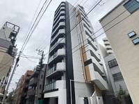 空室あり 東京都墨田区緑1丁目の賃貸マンション 両国駅 墨田区緑 の賃貸マンション 14社掲載 賃貸 Ex 対象者全員に家賃1か月分キャッシュバック Suumo物件コード