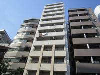 シティスクエア恵比寿の賃貸 賃貸ex 対象者全員に家賃1か月分キャッシュバック