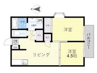 ミニミニfc阪急淡路 駅前店穂積アンドプロパティ 株 の店舗詳細 賃貸スモッカ 対象者全員に家賃1か月分キャッシュバック 店舗cd R 001 ミニミニfc阪急淡路 駅前店穂積アンドプロパティ 株 の店舗詳細 賃貸スモッカ 対象者全員に家賃1か月分キャッシュバック 店舗cd R 001