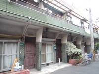 株式会社gluck 賃貸住宅サービスfc阪急十三駅前店の店舗詳細 賃貸スモッカ 対象者全員に家賃1か月分キャッシュバック 店舗cd Cjs 株式会社gluck 賃貸住宅サービスfc阪急十三駅前店の店舗詳細 賃貸スモッカ 対象者全員に家賃1か月分キャッシュバック 店舗cd Cjs
