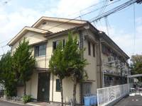 株式会社gluck 賃貸住宅サービスfc阪急十三駅前店の店舗詳細 賃貸スモッカ 対象者全員に家賃1か月分キャッシュバック 店舗cd Cjs 株式会社gluck 賃貸住宅サービスfc阪急十三駅前店の店舗詳細 賃貸スモッカ 対象者全員に家賃1か月分キャッシュバック 店舗cd Cjs