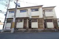 空室あり 井上文化住宅 3 2k 出来島駅 大阪市西淀川区大和田 の賃貸アパート 賃貸ex 対象者全員に家賃1か月分キャッシュバック No 空室あり 井上文化住宅 3 2k 出来島駅 大阪市西淀川区大和田 の賃貸アパート 賃貸ex 対象者全員に家賃1か月分キャッシュバック No