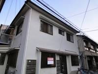 株式会社gluck 賃貸住宅サービスfc阪急十三駅前店の店舗情報 賃貸ex 対象者全員に家賃1か月分キャッシュバック 株式会社gluck 賃貸住宅サービスfc阪急十三駅前店の店舗情報 賃貸ex 対象者全員に家賃1か月分キャッシュバック