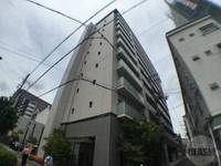 フィールドライト新大阪 東淀川駅 大阪 市淀川区 の賃貸 賃貸マンション アパート マンション 賃貸スモッカ 対象者全員に家賃1か月分キャッシュバック 空室23件