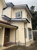 松江市の3ldk賃貸 賃貸ex 対象者全員に家賃1か月分キャッシュバック