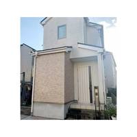 松戸市の一戸建て 借家賃貸 賃貸ex 対象者全員に家賃1か月分キャッシュバック