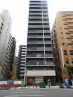 空室あり 大阪府大阪市中央区本町橋の賃貸マンション 堺筋本町駅 大阪市中央区本町橋 の賃貸マンション 21社掲載 賃貸ex 対象者全員に家賃1か月分キャッシュバック Suumo物件コード 空室あり 大阪府大阪市中央区本町橋の賃貸マンション 堺筋本町駅 大阪市中央区本町橋 の賃貸マンション 21社掲載 賃貸ex 対象者全員に家賃1か月分キャッシュバック Suumo物件コード