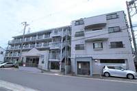 七里駅の賃貸 賃貸マンション アパート 賃貸スモッカ 対象者全員に家賃1か月分キャッシュバック