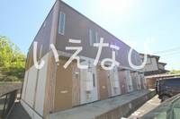 prier プリエ 法界院駅 岡山 市北区中井町 の賃貸 賃貸マンション アパート アパート 賃貸スモッカ 対象者全員に家賃1か月分キャッシュバック
